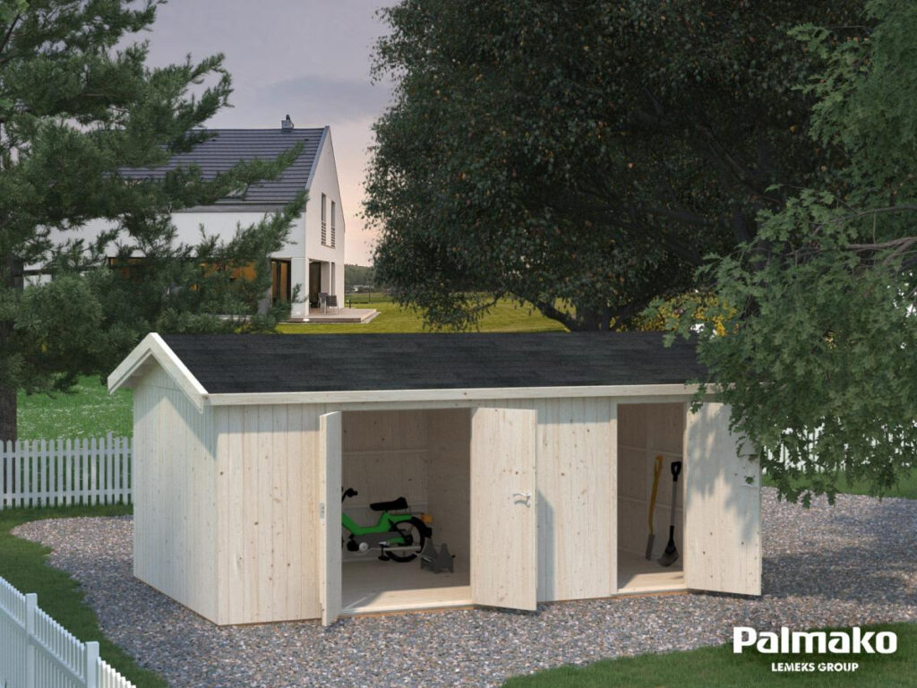 1_Palmako_Nordic_Shed_Olaf_16.9_m2_NATURAL_wb