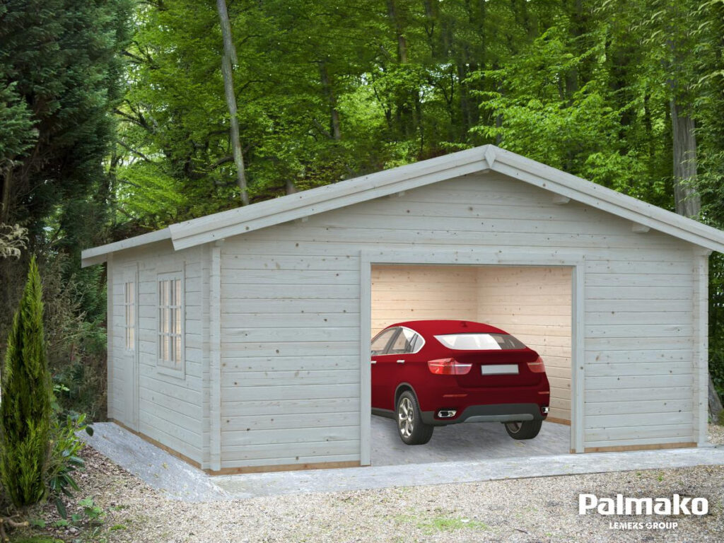 1_Palmako_garage_Roger_27.7_m2_kit_NATURAL_wb