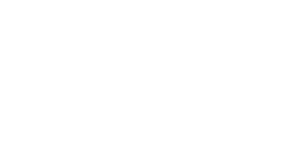 Bunkies and More