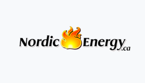 Nordic Energy PNG colour